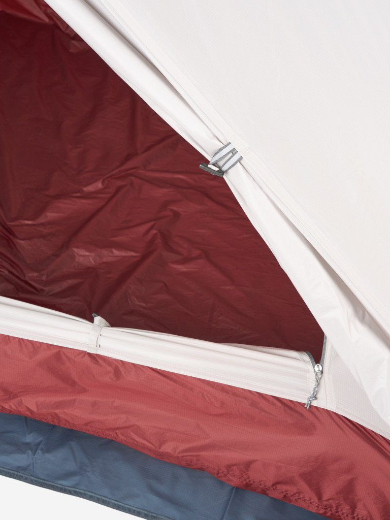Палатка 2-местная Naturehike Star River Ultralight — фото №24