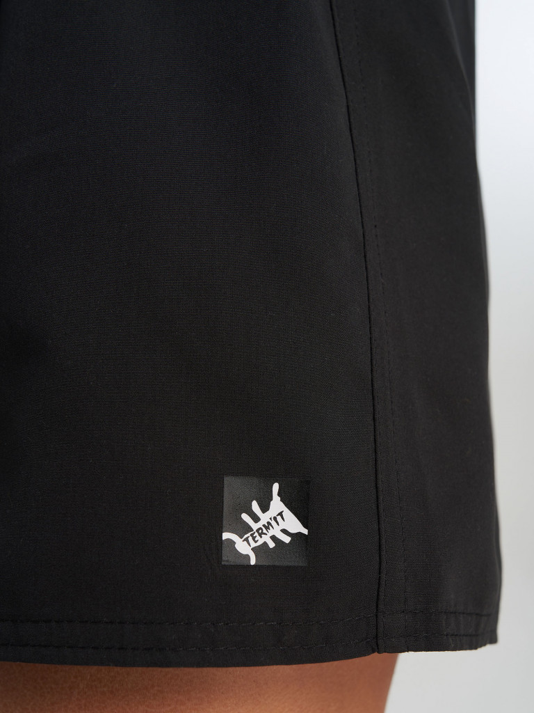 Шорты плавательные женские Termit — фото №3