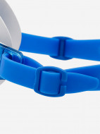 Speedo Hydropure жүзу көзілдірігі — фото №4