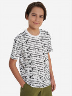 Футболка для мальчиков Champion