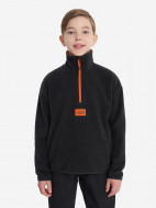 Джемпер флисовый детский Outventure — фото №4