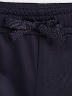 PUMA Poly Colorblock ұлдарға арналған костюмі — фото №7