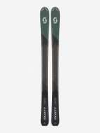 Scott Pure AM 92Ti тау шаңғысы — фото №3