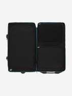 Сумка на колесах Head Rebels Travel — фото №17