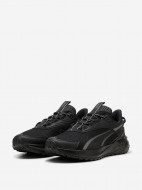 Кроссовки мужские PUMA Extend Lite Trail — фото №2