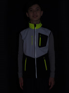 Жилет для беговых лыж для мальчиков Fischer — фото №10