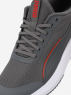 Кроссовки детские Puma Flyer Lite 3 — фото №7