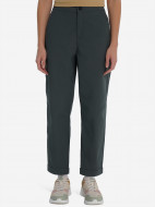 Northland әйелдер шалбары — фото №2