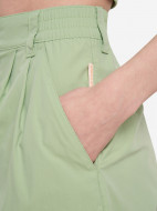 Шорты женские Northland — фото №6