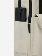 Cordillero рюкзагы — фото №8