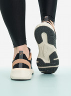 Кроссовки женские FILA Titan — фото №10