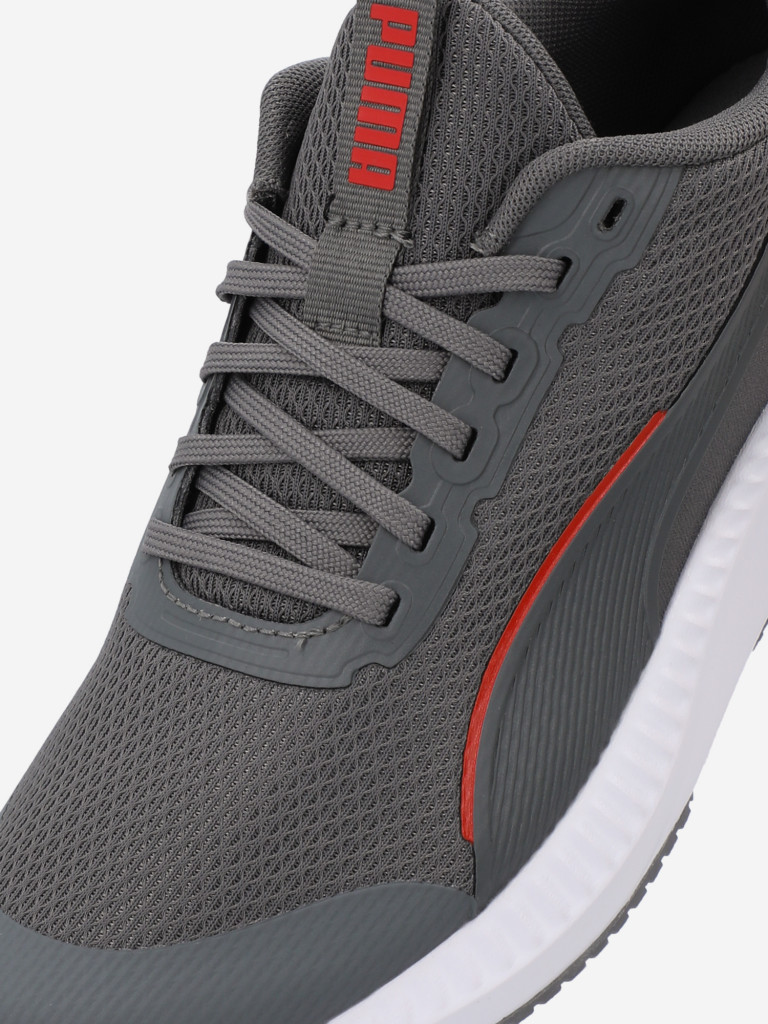 Кроссовки детские Puma Flyer Lite 3 — фото №7