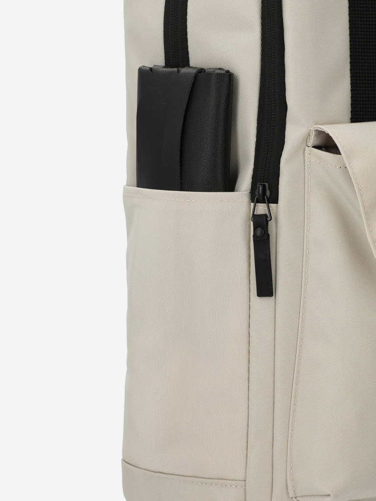 Cordillero рюкзагы — фото №8