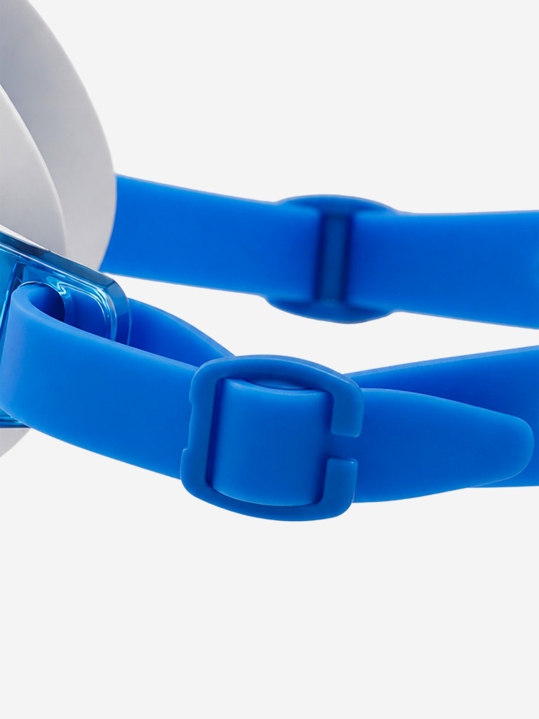 Speedo Hydropure жүзу көзілдірігі — фото №4