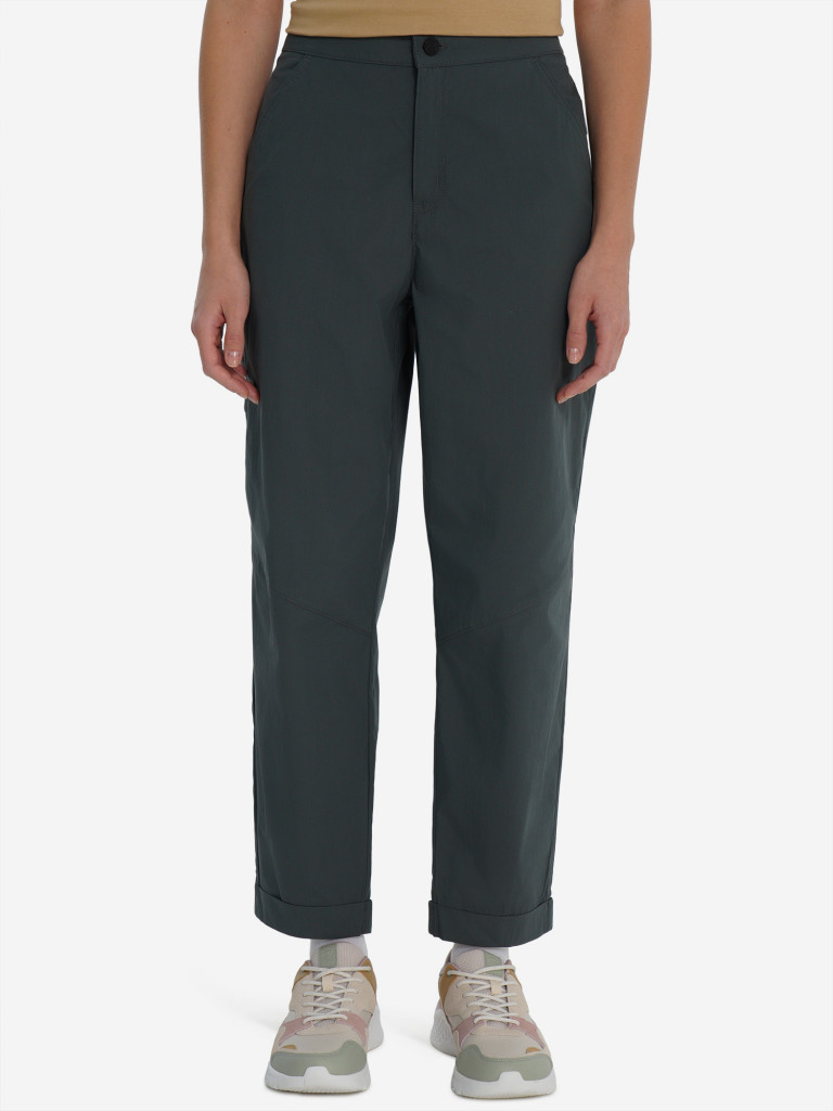 Northland әйелдер шалбары — фото №2