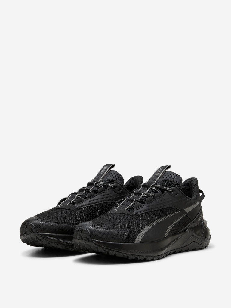 Кроссовки мужские PUMA Extend Lite Trail — фото №2