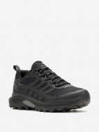 Кроссовки мужские Merrell Speed Strike 2 Gtx — фото №2