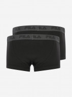 Трусы мужские FILA, 2 штуки — фото №5