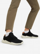 Northland Osten әйелдер қонышсыз бәтеңкесі — фото №9