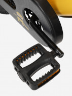 Велосипед для мальчиков Denton Ninja 16" — фото №5