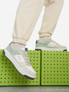 FILA Fx-2000 әйелдер кедысы — фото №8