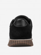 Кроссовки мужские Etonic Tiger — фото №3