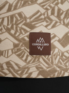 Футболка мужская Cordillero — фото №6