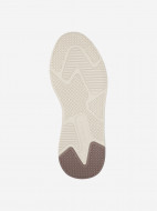 Demix Sprinter Vibe Knit ерлер кроссовкасы — фото №7