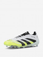 Бутсы мужские Adidas Predator Elite — фото №2