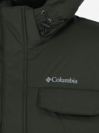 Columbia Landroamer Puffer Jacket ерлер жылы курткасы — фото №23