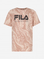 Футболка для мальчиков FILA — фото №7
