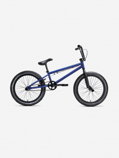 Велосипед Stern ВМХ Alien 20"