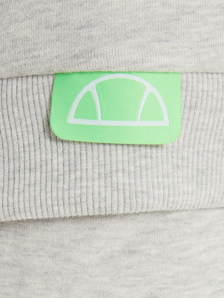 Свитшот мужской Ellesse — фото №5