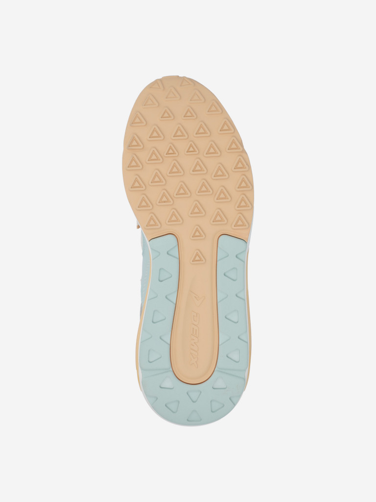 Кроссовки женские Demix Brave PRM — фото №7