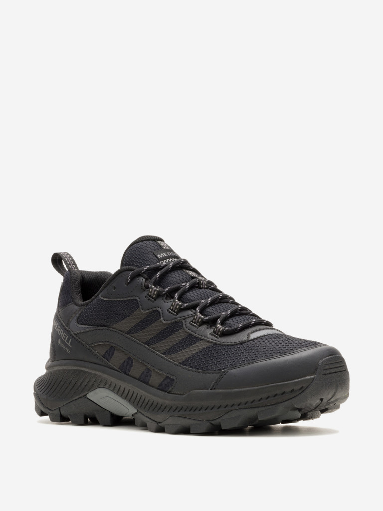 Кроссовки мужские Merrell Speed Strike 2 Gtx — фото №2