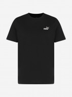 Футболка мужская PUMA — фото №6