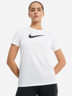 Футболка женская Nike — фото №2