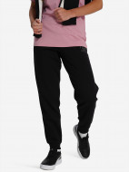 PUMA Ess Script қыздар шалбары