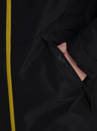 Northland ұлдарға арналған жылы курткасы — фото №8