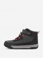 GSD Sp Urban ұлдар бәтеңкесі