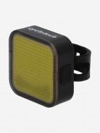 Фонарь задний велосипедный Cyclotech CRL-7 — фото №3