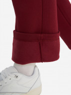 Брюки женские Reebok Brielle Pintuck — фото №7