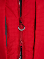 Куртка утепленная мужская Bask Solution — фото №12