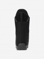 Nidecker Cascade сноуборд бәтеңкесі — фото №3