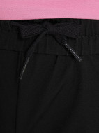 Шорты для девочек PUMA Active — фото №6