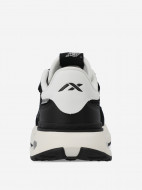 Кроссовки мужские Athlex Revival — фото №4