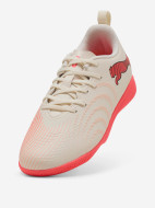 Бутсы для мальчиков PUMA Future 9 Play It — фото №5