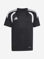 Футболка для мальчиков adidas — фото №6