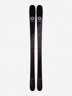 Горные лыжи женские Volkl Yumi 80