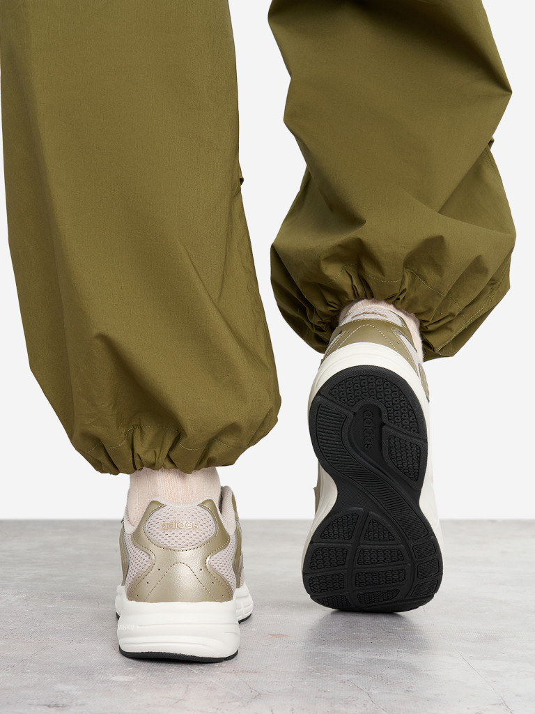 Кроссовки женские adidas Eclyptix 2000 — фото №9